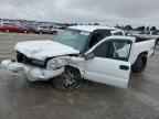 2006 CHEVROLET Silverado