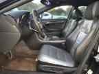 2008 ACURA TL