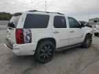 2010 CHEVROLET Tahoe