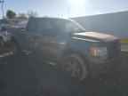 2009 FORD F-150