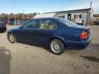 1999 BMW 5 series