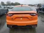 2019 KIA Stinger
