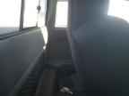 2006 FORD RANGER