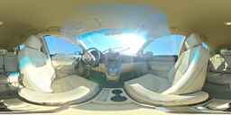 2009 HONDA CR-V