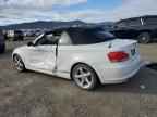 2013 BMW 1 Series