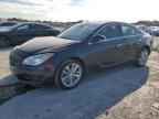 2014 BUICK Regal