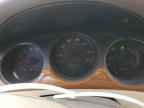 2006 LEXUS ES 330