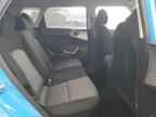 2023 KIA SOUL