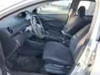 2007 TOYOTA YARIS
