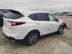 2023 ACURA RDX