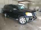 2014 NISSAN Armada