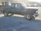 1999 FORD RANGER