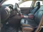 2013 CADILLAC SRX
