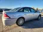 2005 MERCURY Montego