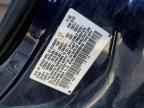 2008 HONDA ODYSSEY