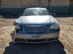 2010 CHRYSLER Sebring