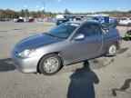 2000 HONDA Insight
