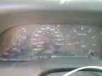 2003 FORD F-250