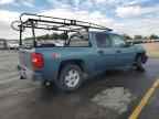 2010 CHEVROLET Silverado