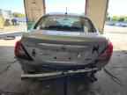 2013 NISSAN VERSA