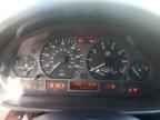 2004 BMW 3 SERIES