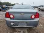 2008 CHEVROLET MALIBU
