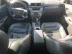 2011 FORD FUSION