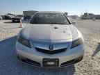 2014 ACURA TL