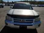 2006 TOYOTA HIGHLANDER