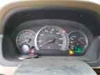 2004 HONDA PILOT