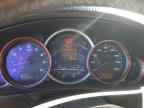 2009 PORSCHE CAYENNE