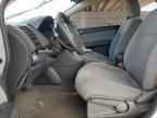 2010 NISSAN SENTRA