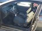 2005 SATURN Ion