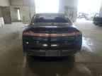 2016 LINCOLN MKZ