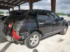 2013 NISSAN ROGUE