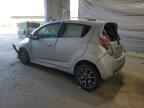2013 CHEVROLET Spark