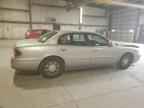 2005 BUICK Lesabre