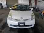 2004 TOYOTA PRIUS