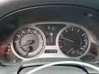 2010 LEXUS Is