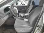2006 TOYOTA CAMRY