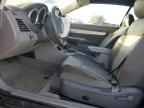 2008 CHRYSLER Sebring