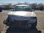 2006 TOYOTA CAMRY