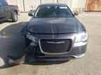 2015 CHRYSLER 300
