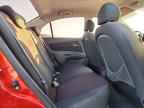 2009 KIA RIO
