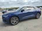 2021 AUDI Q8