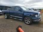 2007 DODGE RAM 1500