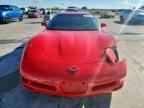 1999 CHEVROLET CORVETTE