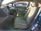 2011 HONDA CIVIC