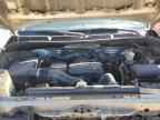 2007 TOYOTA TUNDRA