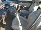 2013 BUICK Regal